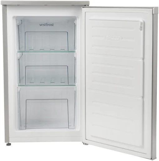 Морозильная камера Vestfrost VD 143FS
