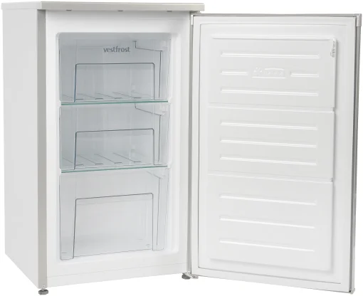 Морозильная камера Vestfrost VD 143FS