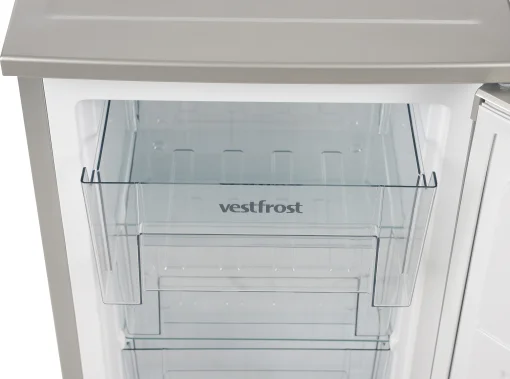 Морозильная камера Vestfrost VD 143FS