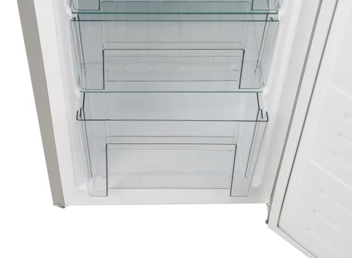 Морозильная камера Vestfrost VD 143FS