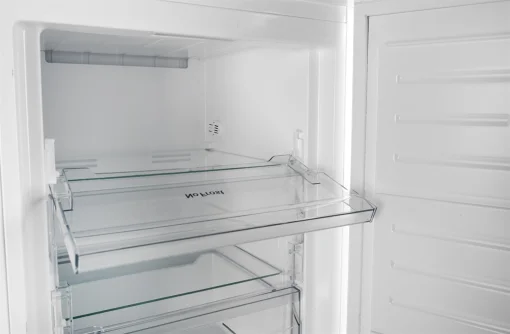 Морозильна камера VESTFROST VD 865 FNX