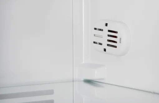 Морозильна камера VESTFROST VD 865 FNX