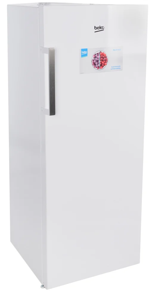 Морозильна камера Beko RFNE270K21W