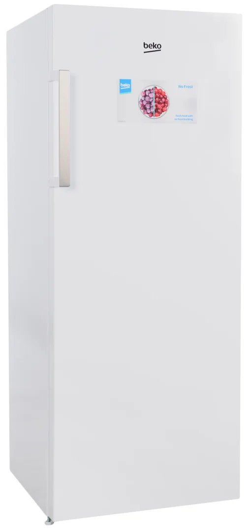 Морозильна камера Beko RFNE270K21W