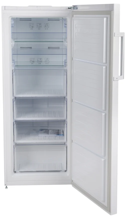 Морозильна камера Beko RFNE270K21W