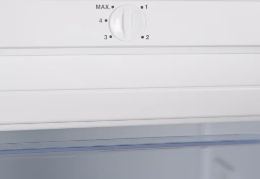 Морозильна камера Beko RFNE270K21W