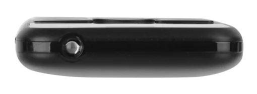 Мобильный телефон Ergo R181 Dual Sim Black