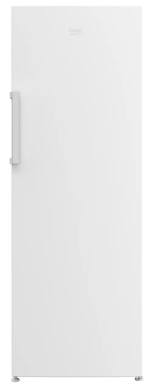 Морозильная камера Beko RFNE290L21W