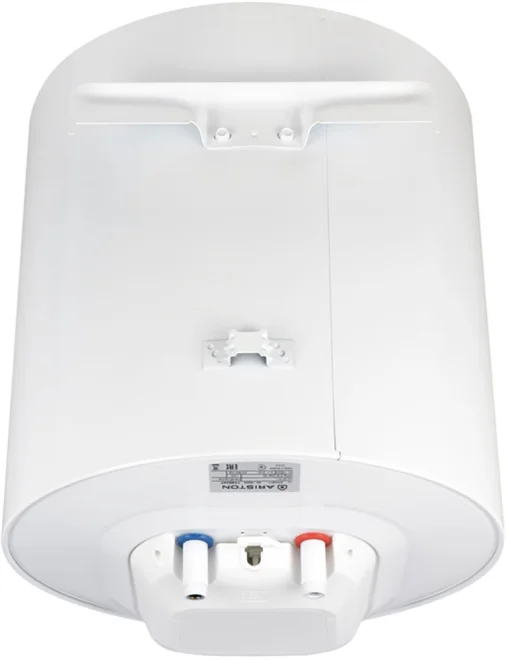 Водонагрівач ARISTON SG1 50 V (3201500)