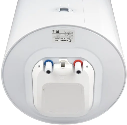 Водонагрівач ARISTON SG1 50 V (3201500)