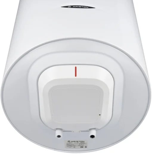 Водонагрівач ARISTON SG1 50 V (3201500)
