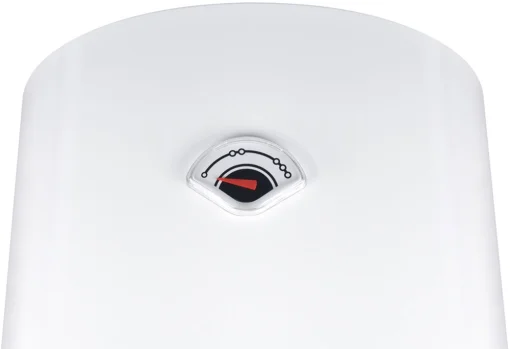 Водонагрівач ARISTON SG1 50 V (3201500)