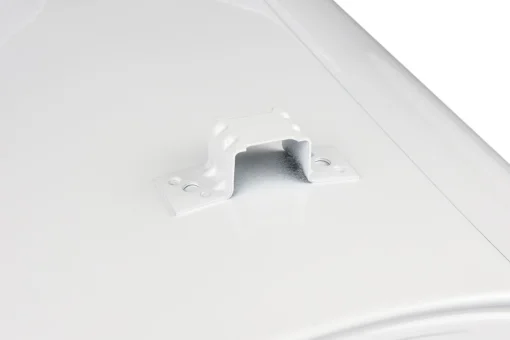 Водонагрівач ARISTON SG1 50 V (3201500)