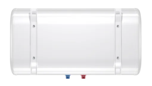 Водонагрівач Thermex Ceramik 50 H