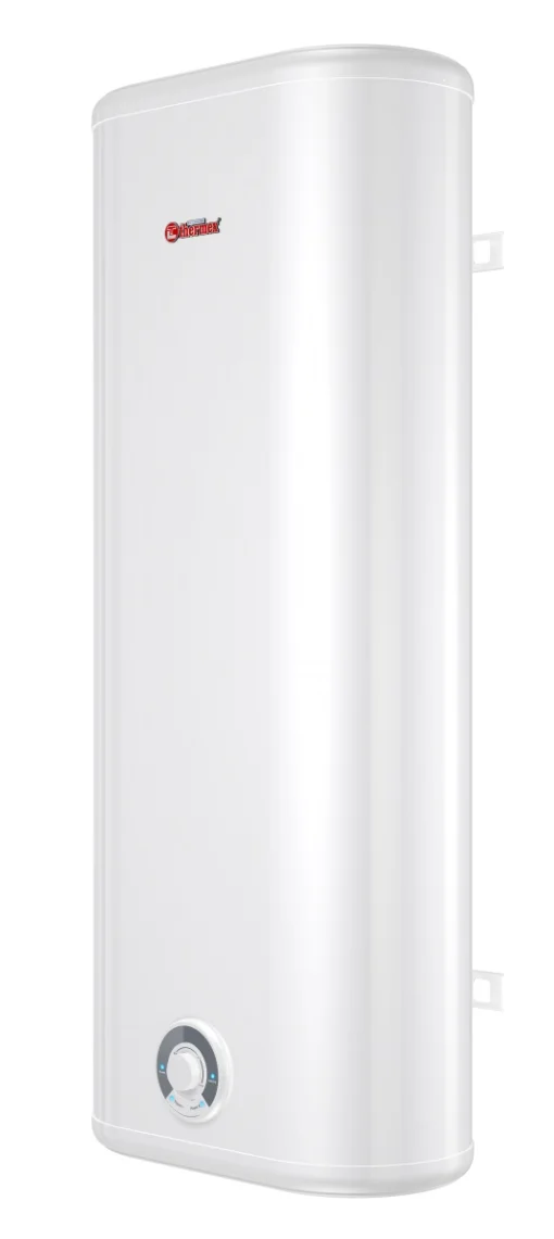 Водонагрівач Thermex Ceramik 100 V