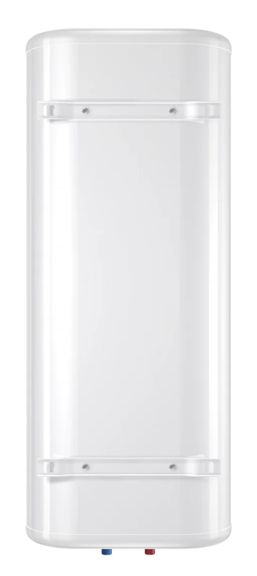 Водонагрівач Thermex Ceramik 100 V