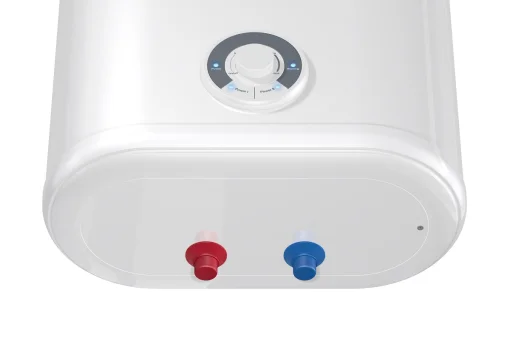 Водонагрівач Thermex Ceramik 100 V