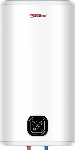 Водонагрівач Thermex IF 100 (Smart)