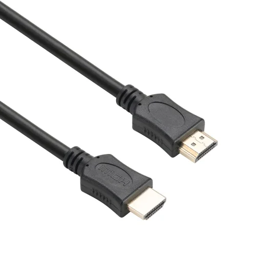 Кабель ProLogix (PR-HDMI-HDMI-CCS-01-30-1m) HDMI-HDMI V1.4, CCS, 1м