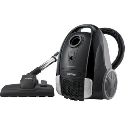 Пилосос GORENJE VCEA11CMBK (686152)