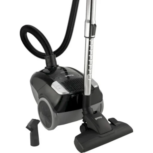 Пилосос GORENJE VCEA11CMBK (686152)