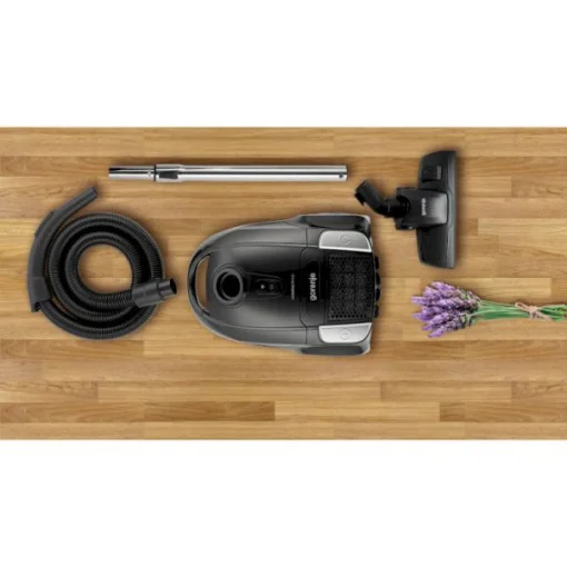 Пилосос GORENJE VCEA11CMBK (686152)