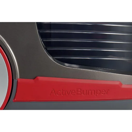 Пылесос Gorenje VCEA03GAPRACY