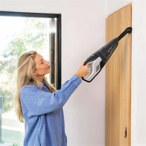 Пылесос CECOTEC Conga Popstar Micro 18.5V Animal Hand (CCTC-05540)