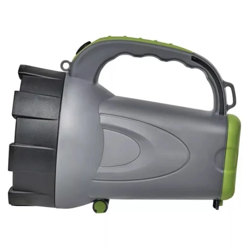 Фонарь Emos P2311