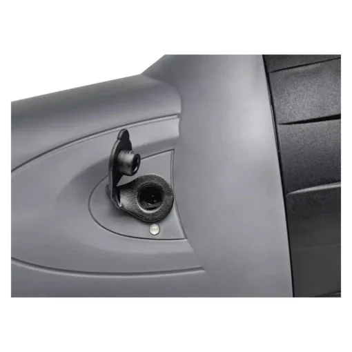 Фонарь Emos P2311