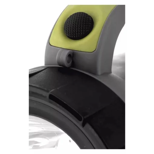 Фонарь Emos P2311