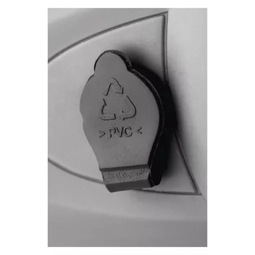 Фонарь Emos P2311