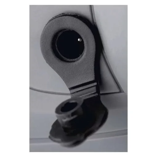 Фонарь Emos P2311