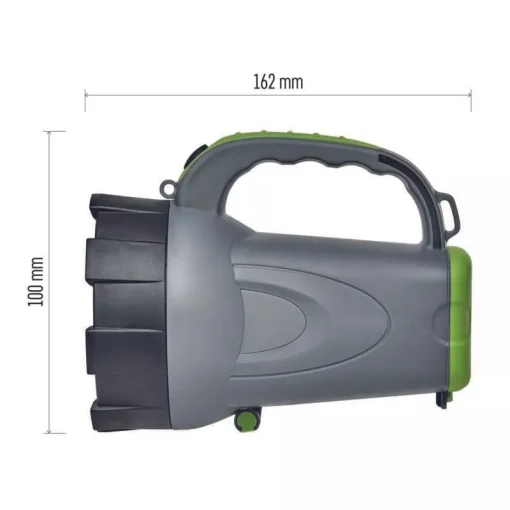 Фонарь Emos P2311