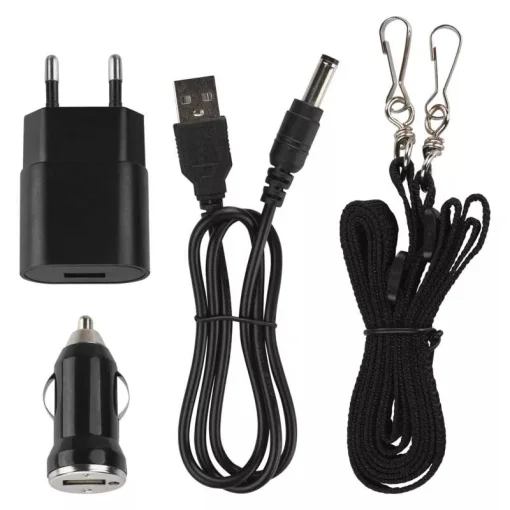 Фонарь Emos P2311