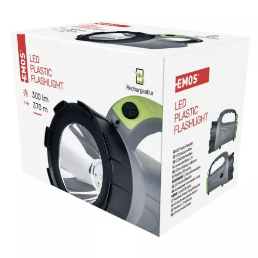 Фонарь Emos P2311