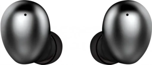 Навушники PIXUS Alien