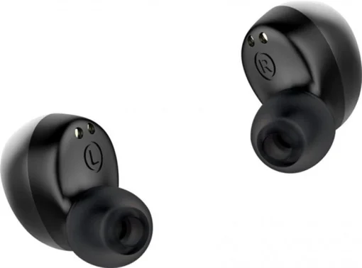 Навушники PIXUS Alien