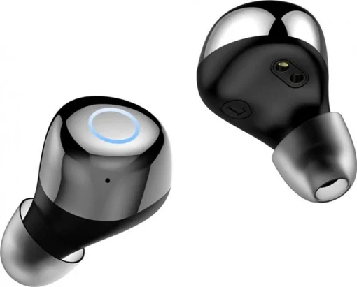 Навушники PIXUS Storm