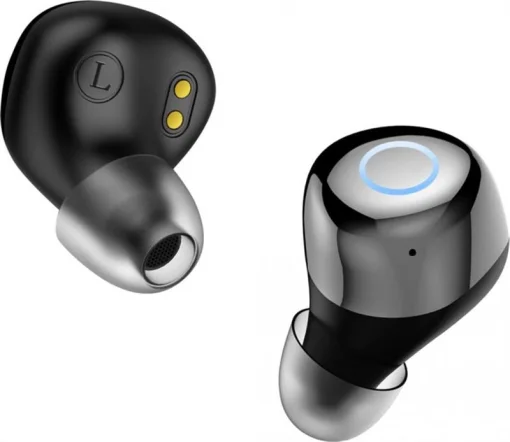 Навушники PIXUS Storm