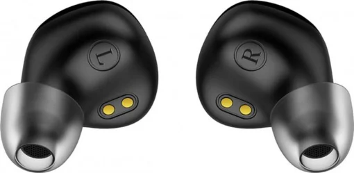 Навушники PIXUS Storm