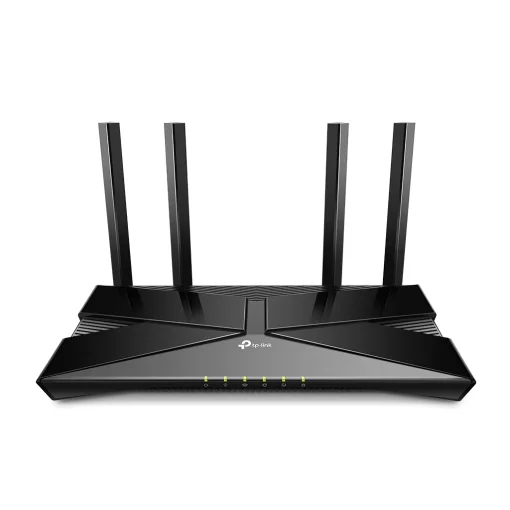 Беспроводной маршрутизатор TP-Link Archer AX53