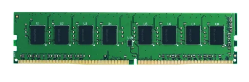 Модуль памяти DDR4 16GB/3200 GOODRAM (GR3200D464L22/16G)
