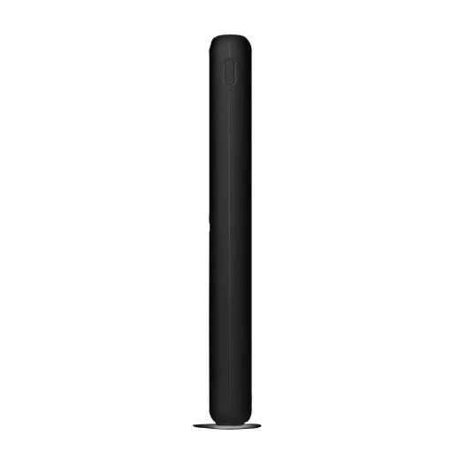 Повербанк TTEC PowerSlim S 10000mAh Black (2BB135S)