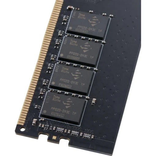 Модуль памяти DDR4 32GB/2666 Team Elite (TED432G2666C1901)