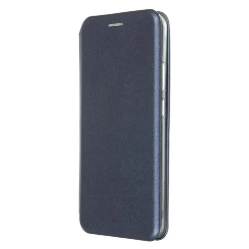 Чохол-книжка Armorstandart G-Case для Nokia 3.4 Dark Blue (ARM59894)