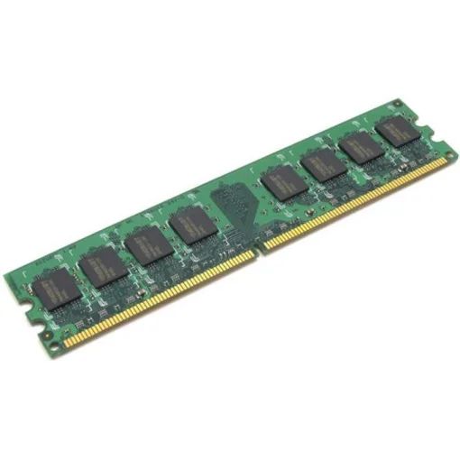 Модуль памяти DDR3 4GB/1333 GOODRAM (GR1333D364L9S/4G)