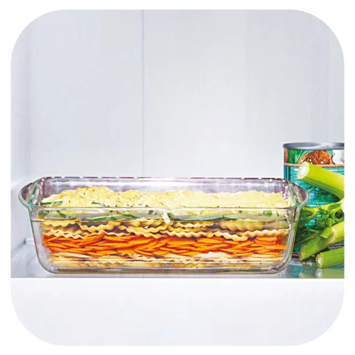 Соковыжималка + Спирализатор Tavialo 3 в 1 (193400003)