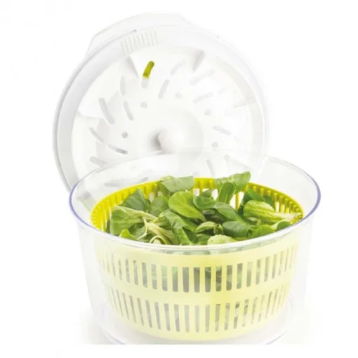 Сушка для зелени Tavialo (193300001)