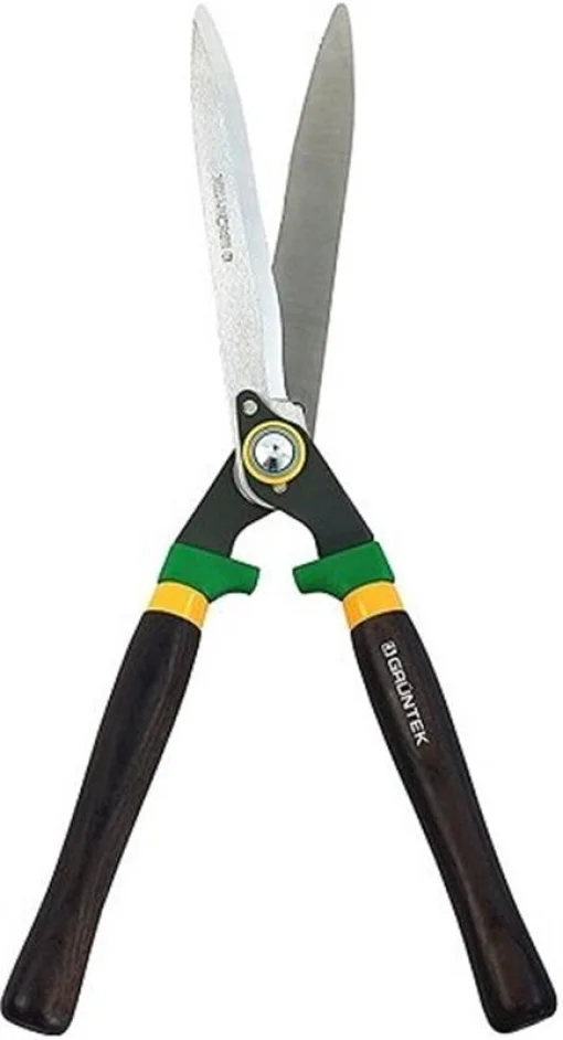 Ножницы для живой изгороди Gruntek Panthera 640х230 мм (295304530)